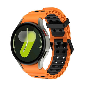 Samsung Band | 20mm (Water Sport)