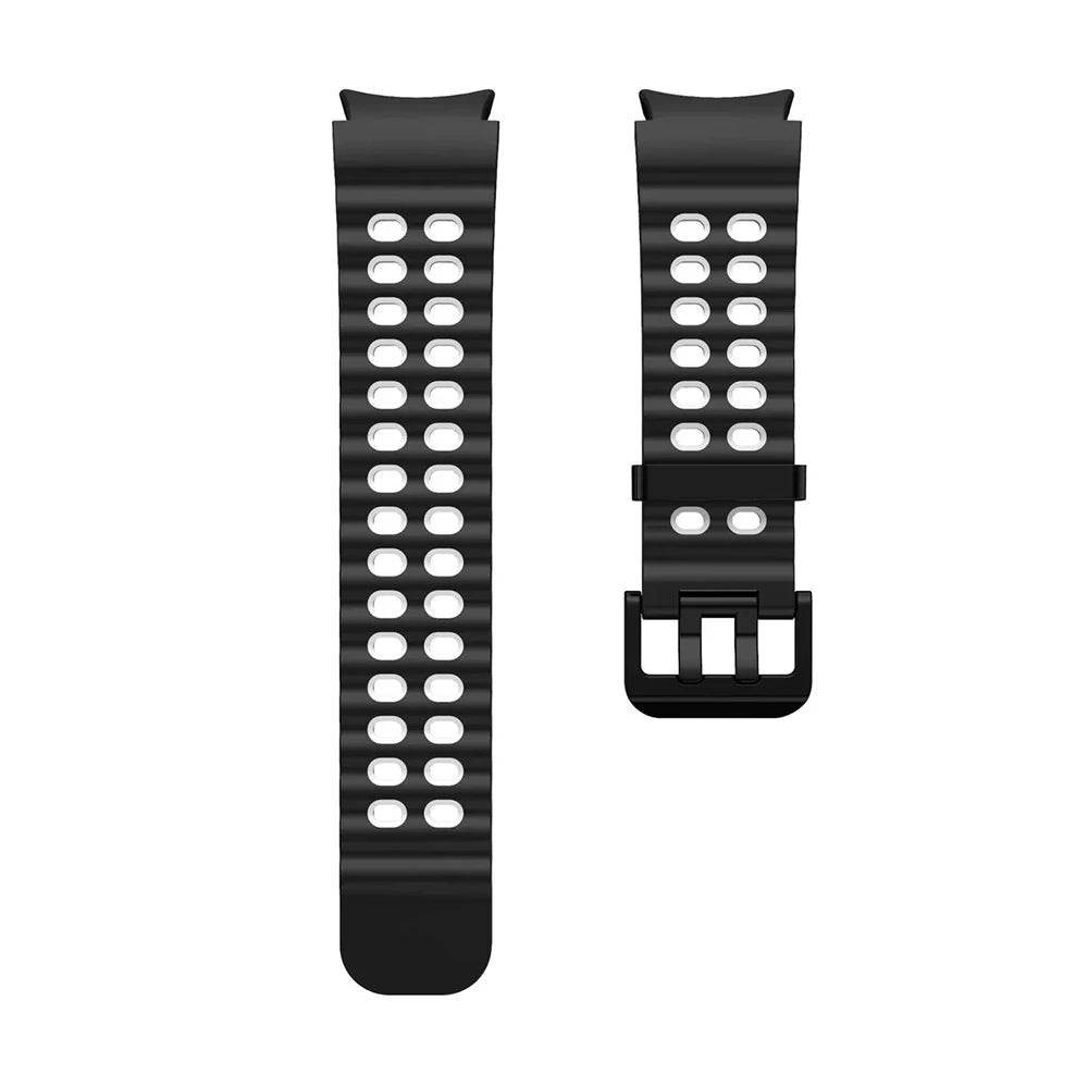 Samsung Band | 20mm (Water Sport)