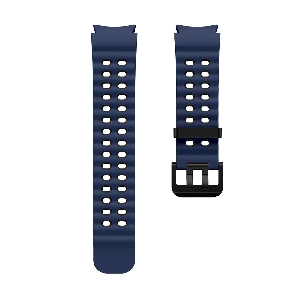 Samsung Band | 20mm (Water Sport)