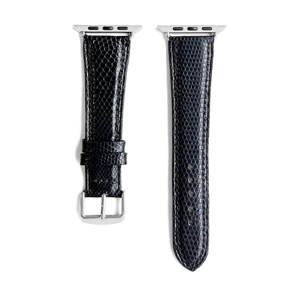 L'exotique | Leather - Made in France - quickz - it Band